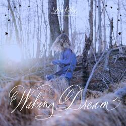 Waking Dream