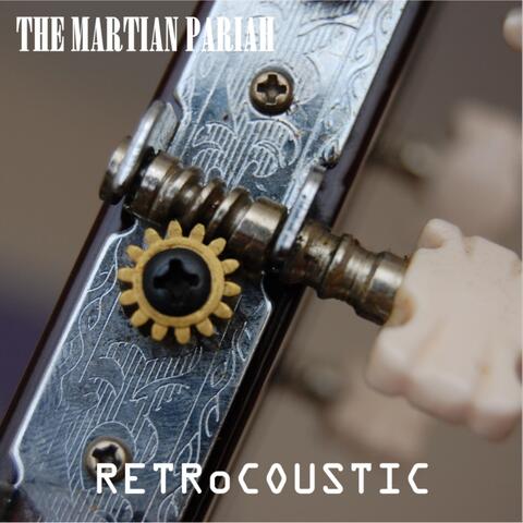 Retrocoustic