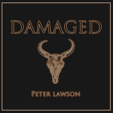 Damaged
