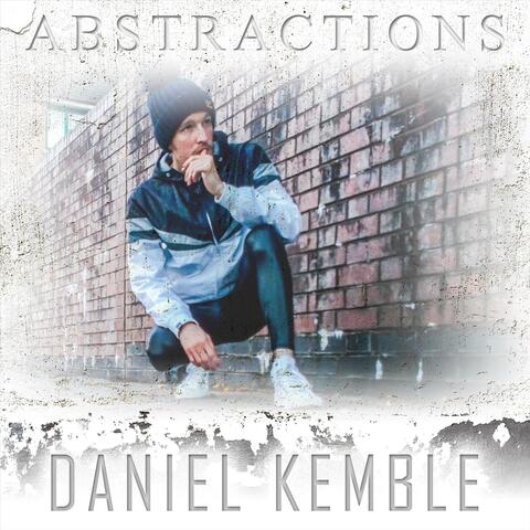 Abstractions