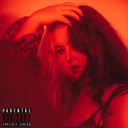 Eden