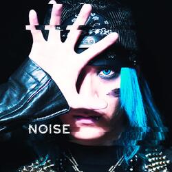 Noise