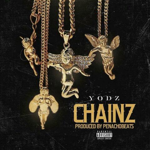 Chainz