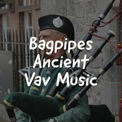 Bagpipes Ancient Vav Music