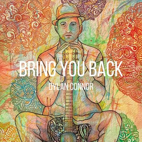 Bring You Back