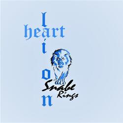 Lion Heart