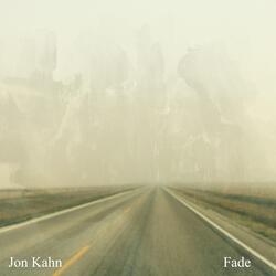 Fade