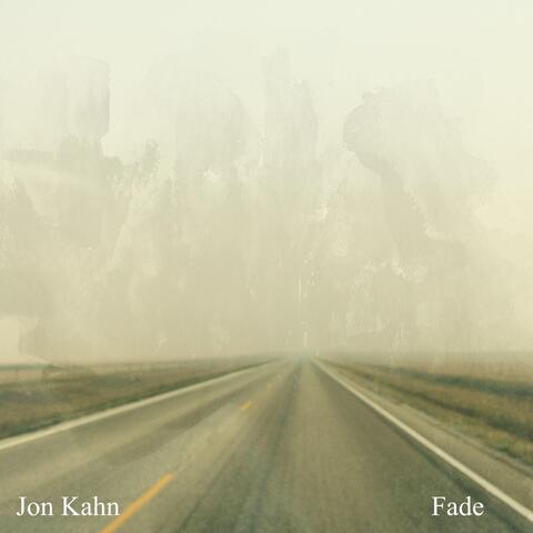 Fade