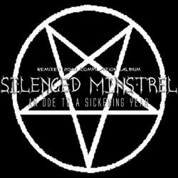 Canto Diablo 1: Demonic Epiphany