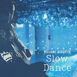 Slow Dance