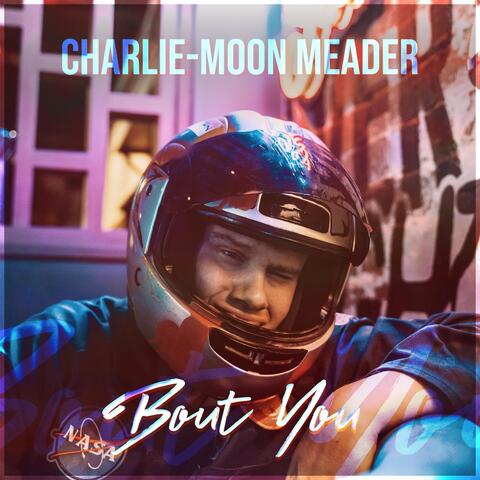 'Bout You