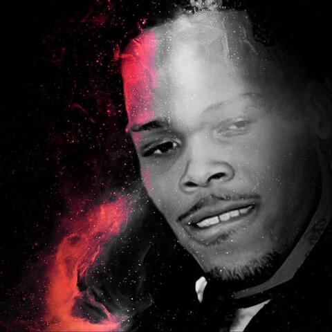 Down the Oneway (feat. Lucky Dilos & Kutt the Third)