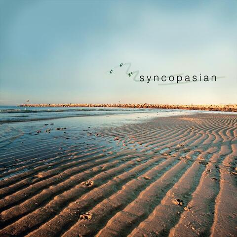 Syncopasian