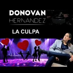 La Culpa