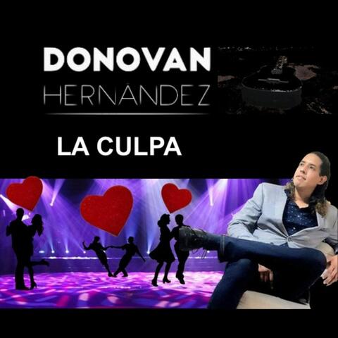 La Culpa