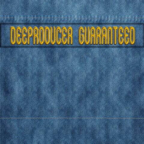 Deeproduce Guaranteed