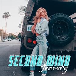 Second Wind