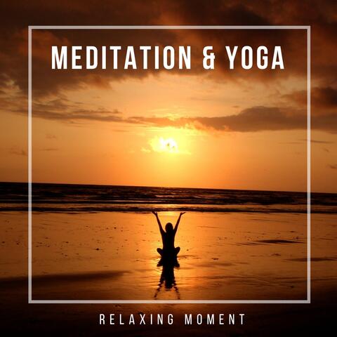Meditation & Yoga