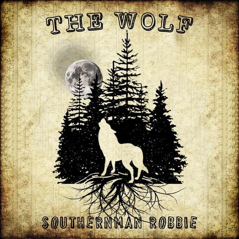 The Wolf
