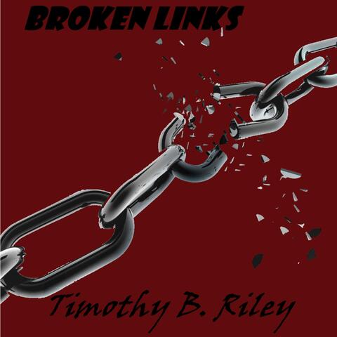 Broken Links