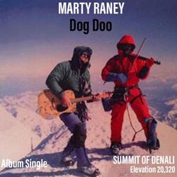 Dog Doo