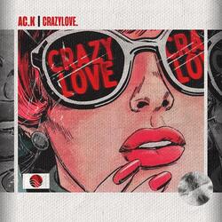 Crazy Love