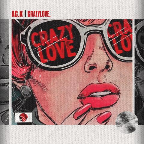 Crazy Love