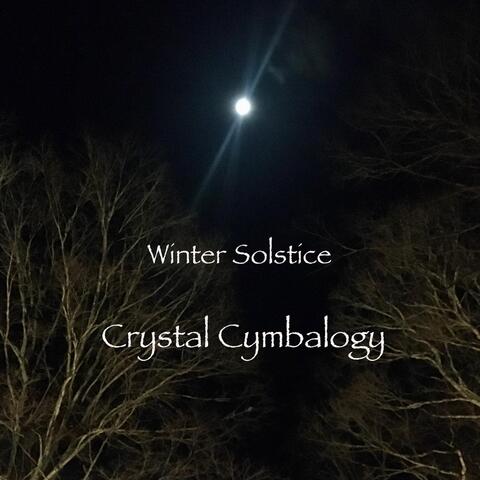 Winter Solstice (Live)