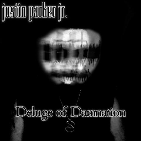 Deluge of Damnation