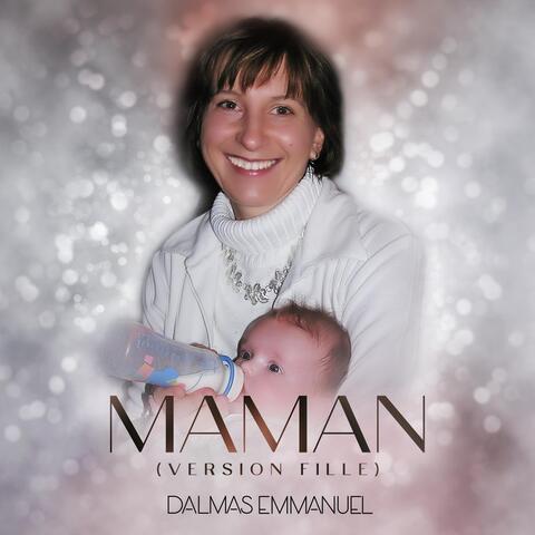 Maman (Version fille)