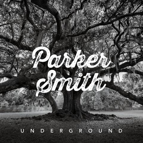 Underground