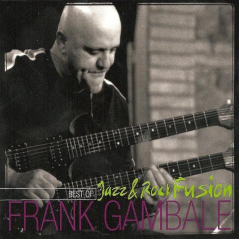 Best of Jazz and Rock Fusion