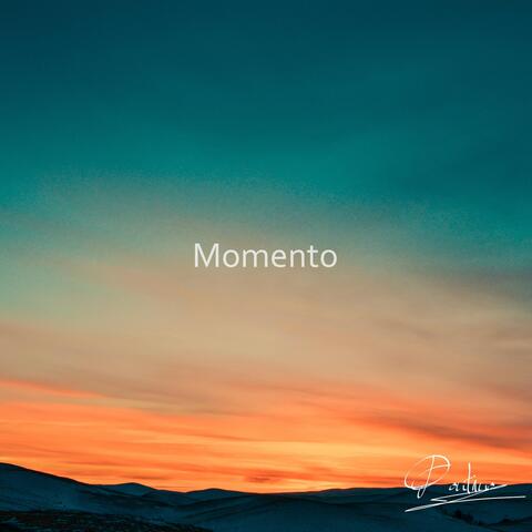 Momento