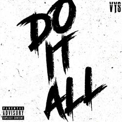 Do It All