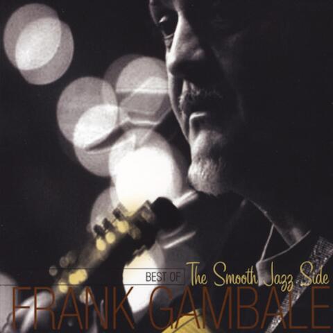 Best of the Smooth Jazz Side