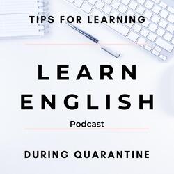 What Is the Difference Between Should and Ought To?