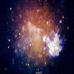 Remove Negative Energies and Entities: Cleanse Curse, Black Magic and Hex & Banish Evil Spirits