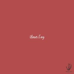 Unveiling
