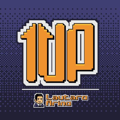 1Up