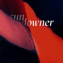 Sundowner