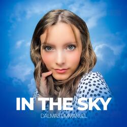In the Sky