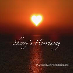 Sherry's Heartsong