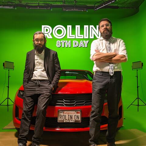 Rollin