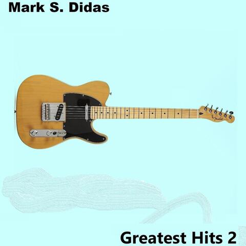 Greatest Hits 2