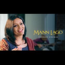 Mann Lago