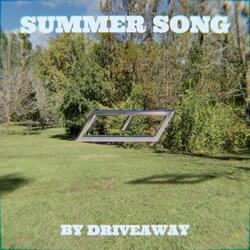Summer Song