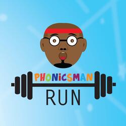 Run