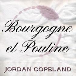 Bourgogne et Poutine