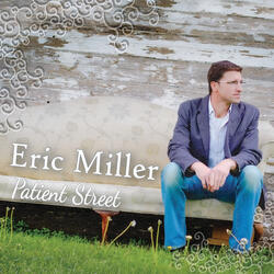 Coda: Ghost of the Funeral Parlor