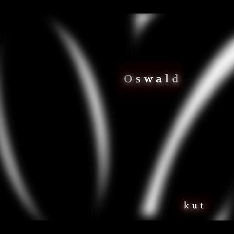 Oswald